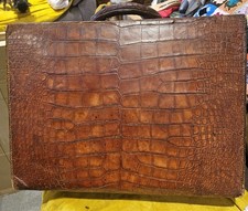 c.1930s Vintage Finnigan