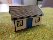 Hornby Lyddle End N8655 N