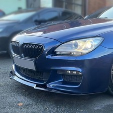 For 2012-18 BMW 6 Series F06