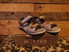 Women's Shoes UK Size 6 EXTRA