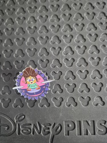 Disney trading pin 181675 wdw - pin,