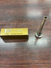 Trumpet mouthpiece GR Eric