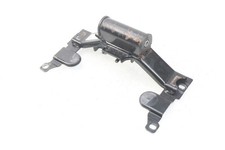 Tank mount yamaha - -,