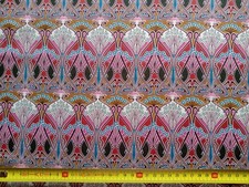 IANTHE  D Liberty of London