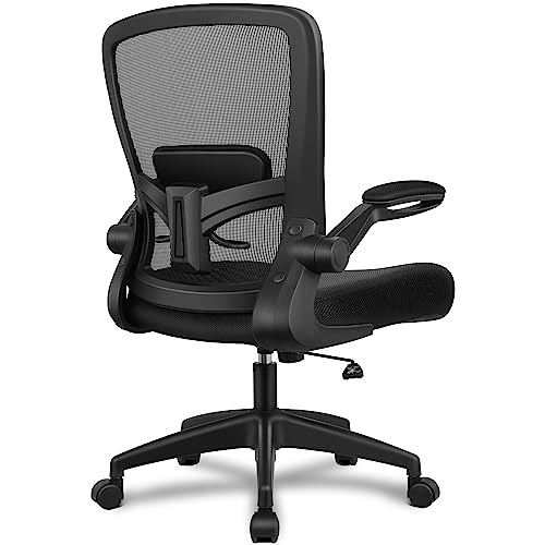 Felixking office chair - felixking,