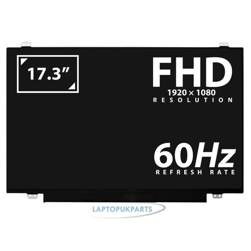 For acer aspire nitro - aspire, v