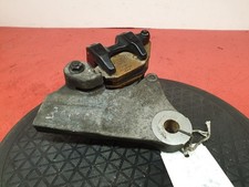 HONDA CBR 125 REAR BRAKE CALIPER 2015 0.1L PETROL JC39E2
