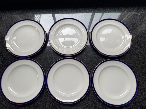 Antique royal worcester - royal,