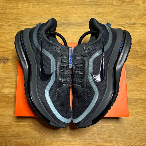 Nike pegasus premium - nike,