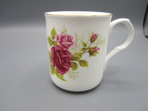 Crown trent england white - england,,