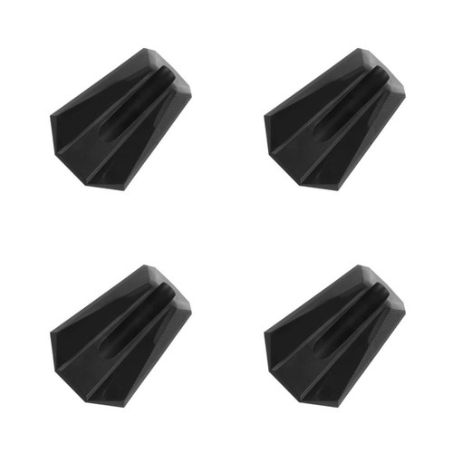 Pcs plastic bike - plastic, wheel