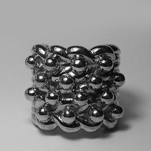Men 925 solid sterling - men's,