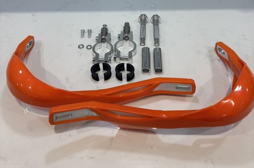 Ktm hand guard - 🇬🇧ktm,