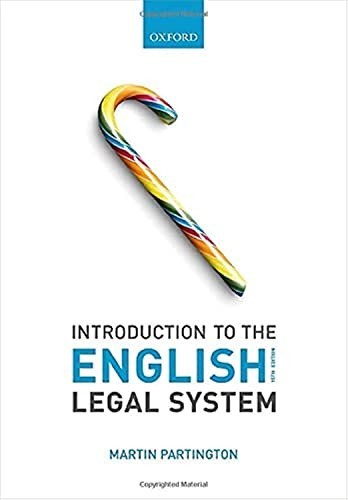 Introduction the english - the,