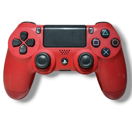 Sony official playstation - official,