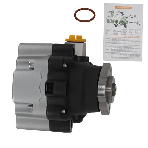 Power steering pump for - power, rover