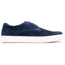 Steptronic Mens Shanklin