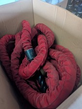 Approx 15 Metres Heavy Duty