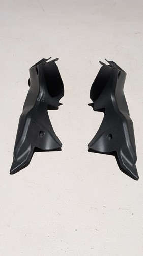 Genuine ducati 1098 - 1098, top
