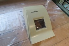 Samsung ER-290 Cash Till Register Printer Cover