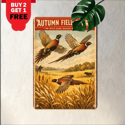 Flying pheasants game bird - pheasants,