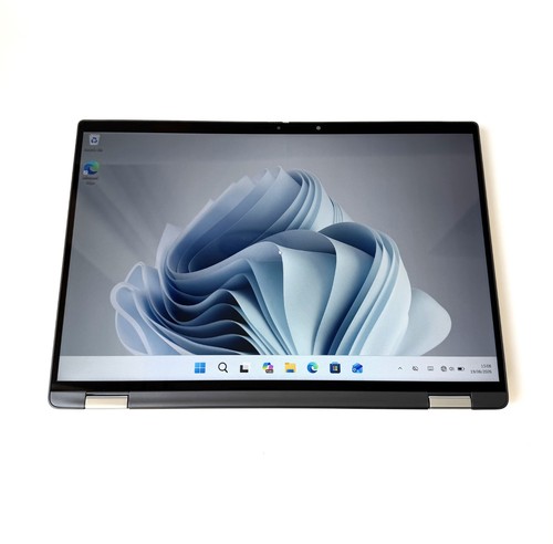 Dell latitude 7440 1 - latitude,