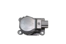 LAND RANGE ROVER SPORT L320