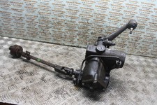 BFD085036 2011 LAND ROVER