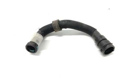 Hose water refrigerant for - hose,