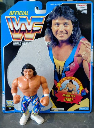 Exc condition wwf - 🟦,