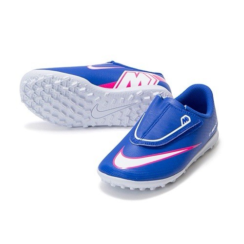 Nike junior mercurial vapor - nike,