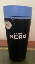 Caffe nero reuse eco cup - caffe,