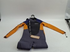 Gul Childrens Response Wetsuit