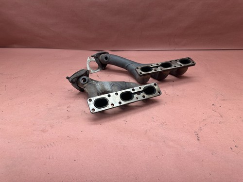 Bmw e36 328ic e39 - e36, 2.8l