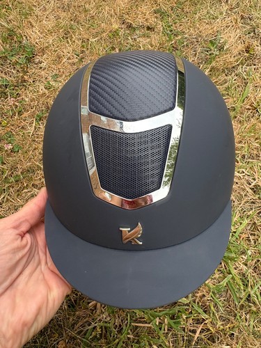 Karben sienna navy - sienna,