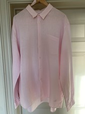 Vilebrequin Men’s Shirt XXXL