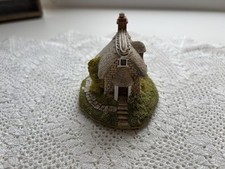 Lilliput Lane - Wheyside