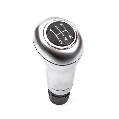 Gear shift lever knob - gear,
