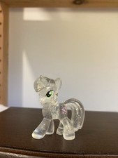 My Little Pony Lovestruck