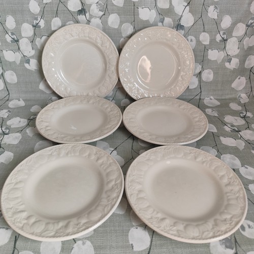 Vintage 1980s bhs lincoln - vintage,