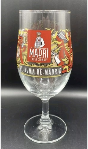 Madri pint glasses ltd - x,