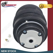 For Mercedes E-Class W211 S211