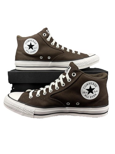 Converse shoes mens size - converse, 12