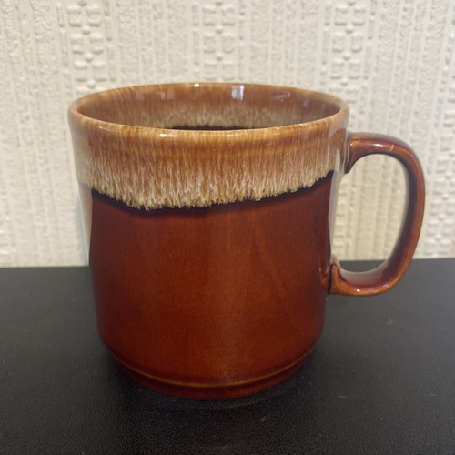 Vintage kilncraft coloroll - vintage,