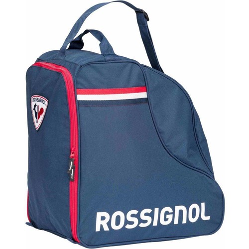Rossignol unisex strato boot - rossignol,