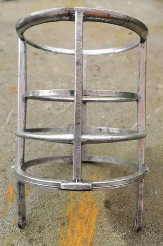 Original bullfinch 1616 - original, lamp