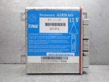 FIAT PUNTO MK2 1999 -2005 AIR