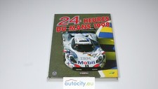 Ihm publishing livre - livre, officiel