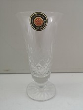 Elizabeth 15cm Flower Vase 24%