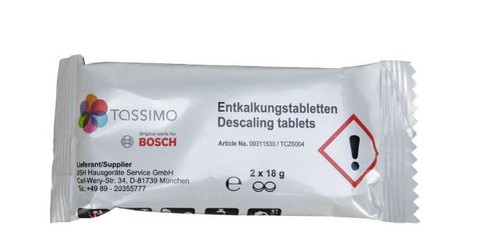 Bosch espresso coffee - bosch,